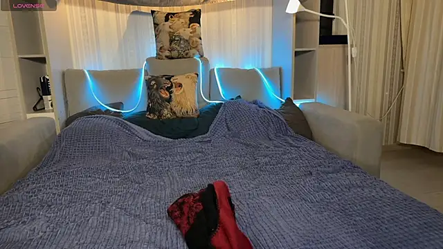 dollfromvenus online show from 03-26-26, 09:20