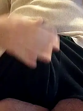 GrofLicno online show from 01-08-25, 09:12