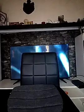 GrofLicno online show from 12-21-25, 12:12