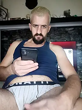 GrofLicno online show from 12-22-25, 02:03