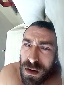 Snapshot of sexensex chatting on 09-20-25, 11:44 sexensex online show from 09-20-25, 11:44