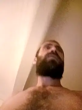 Snapshot of sexensex chatting on 09-27-25, 10:15 sexensex online show from 09-27-25, 10:15