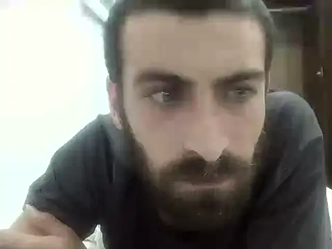 Snapshot of sexensex chatting on 10-06-25, 09:45 sexensex online show from 10-06-25, 09:45