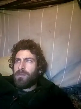 Snapshot of sexensex chatting on 03-30-26, 06:31 sexensex online show from 03-30-26, 06:31