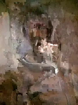 Snapshot of sexensex chatting on 03-31-26, 05:24 sexensex online show from 03-31-26, 05:24