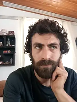 Snapshot of sexensex chatting on 04-06-26, 10:27 sexensex online show from 04-06-26, 10:27