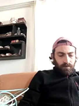 Snapshot of sexensex chatting on 04-11-26, 07:35 sexensex online show from 04-11-26, 07:35