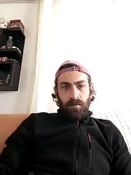 Snapshot of sexensex chatting on 04-11-26, 07:45 sexensex online show from 04-11-26, 07:45