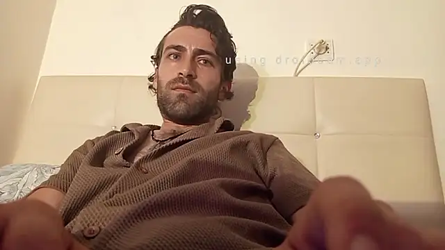 sexensex online show from 06-10-26, 11:35