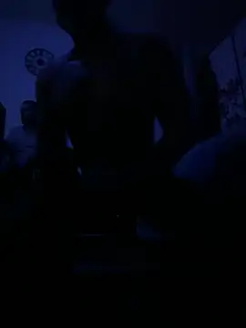 nickgode69 online show from 01-29-25, 12:54