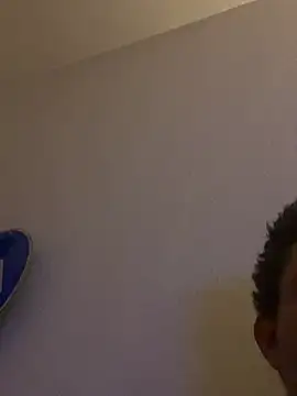big cock is back online show from 05-24-26, 02:38