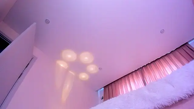 Snapshot of Jekky_ice chatting on 12-28-24, 05:44 Jekky ice online show from 12-28-24, 05:44