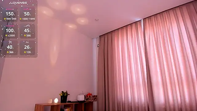 Snapshot of Jekky_ice chatting on 01-09-25, 06:06 Jekky ice online show from 01-09-25, 06:06