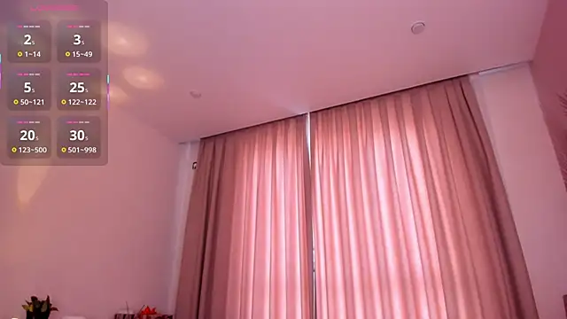 Snapshot of Jekky_ice chatting on 01-15-25, 06:43 Jekky ice online show from 01-15-25, 06:43