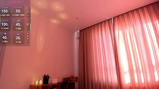 Snapshot of Jekky_ice chatting on 01-24-25, 04:27 Jekky ice online show from 01-24-25, 04:27