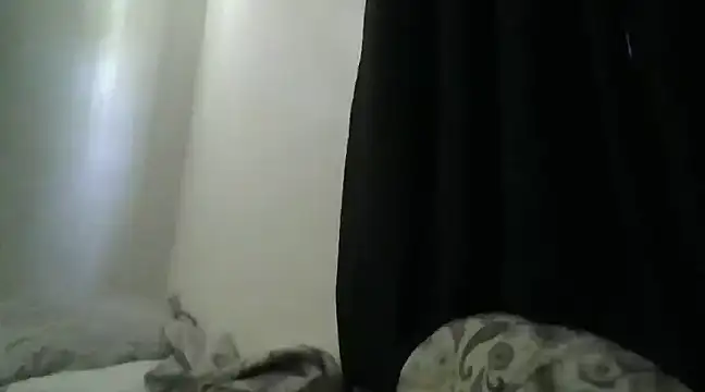 sexyblondetrans online show from 12-07-24, 08:16