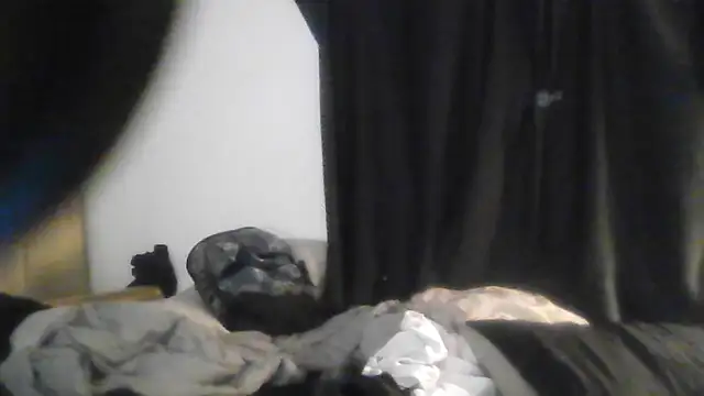 Snapshot of sexyblondetrans chatting on 11-26-25, 08:59 sexyblondetrans online show from 11-26-25, 08:59