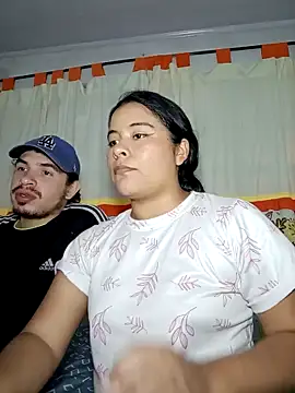 Bruno Iris sex online show from 09-19-25, 02:02