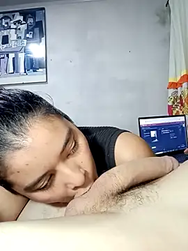 Bruno Iris sex online show from 10-01-25, 05:13