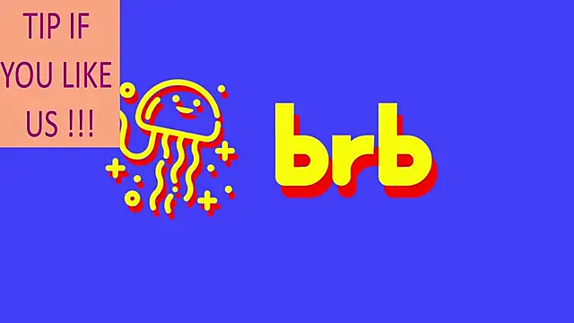 lanaandarchi online show from 01-27-25, 02:46