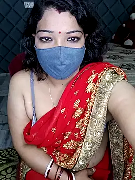 Cute-Raashii online show from 02-07-25, 10:09