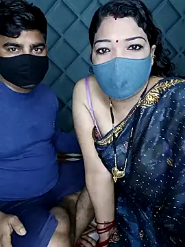 Cute-Raashii online show from 02-18-25, 05:10