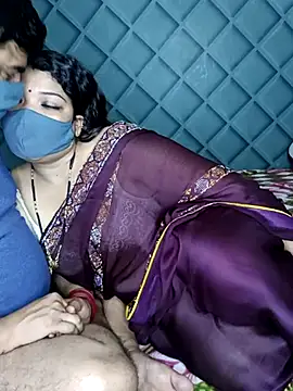 Cute-Raashii online show from 02-18-25, 08:14