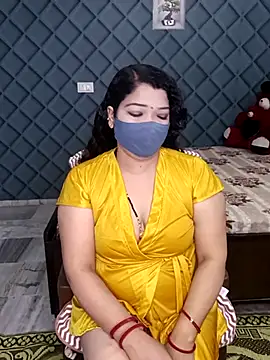 Cute-Raashii online show from 02-28-25, 05:48