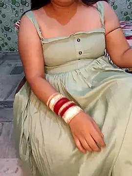 Cute-Raashii online show from 10-05-25, 01:48