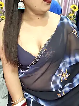 Cute-Raashii online show from 02-01-26, 01:37