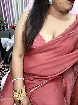 Cute-Raashii online show from 04-09-26, 04:01