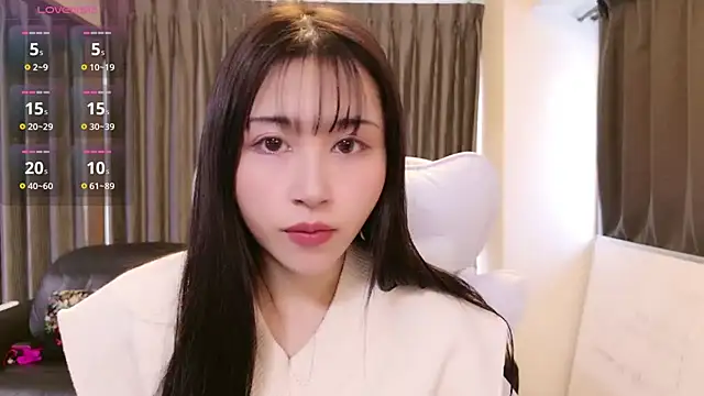 -satomi-jp online show from 12-02-25, 01:22