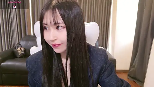 -satomi-jp online show from 02-01-26, 05:28