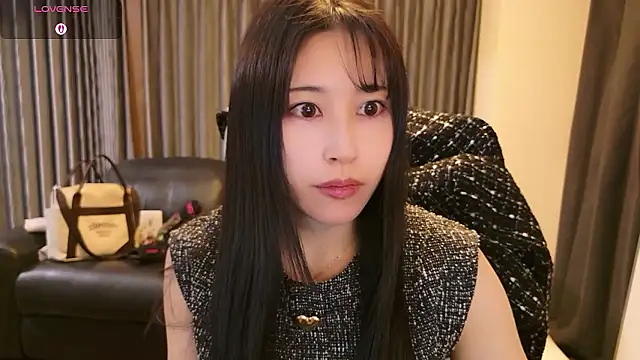 -satomi-jp online show from 03-13-26, 12:56