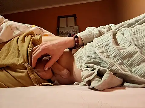 Josephine LIVE online show from 02-20-26, 09:15