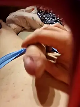 Josephine LIVE online show from 03-29-26, 07:47