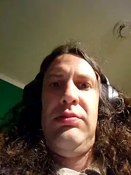 Josephine LIVE online show from 04-03-26, 10:30