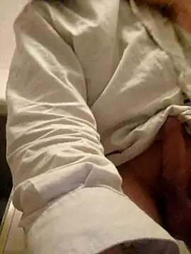 Josephine LIVE online show from 04-09-26, 09:09