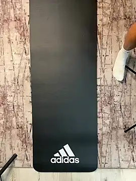 macsosss online show from 03-05-25, 12:11