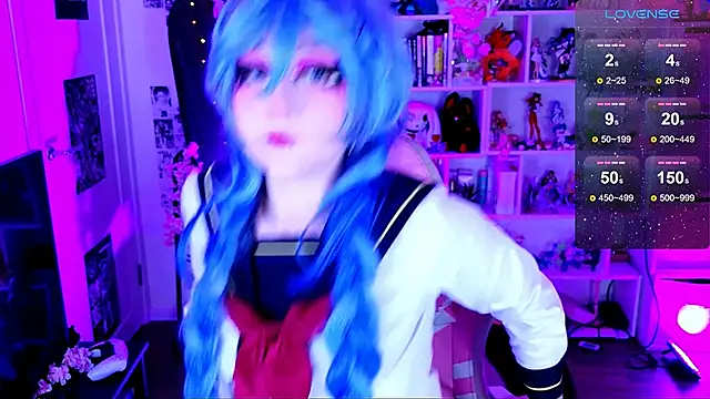 Aki  Ra online show from 02-03-26, 10:59