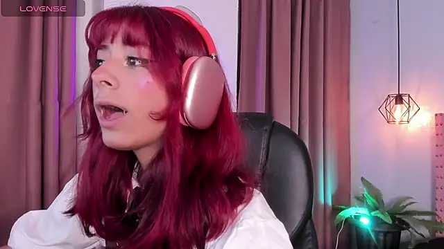 cloe  palmer online show from 03-05-25, 12:00