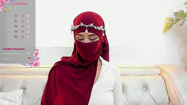 Snapshot of iiris_ chatting on 01-30-25, 12:06 iiris online show from 01-30-25, 12:06