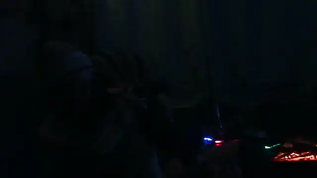 Snapshot of openallforyou chatting on 03-14-26, 05:13 openallforyou online show from 03-14-26, 05:13