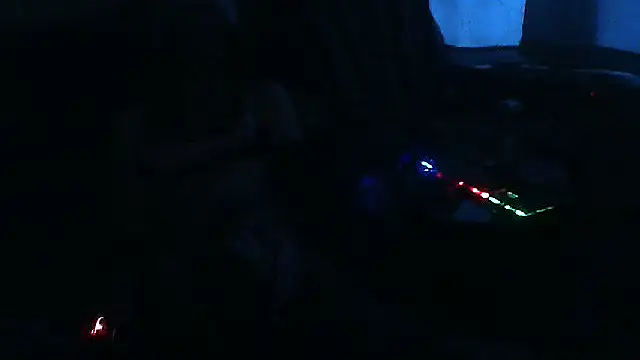 Snapshot of openallforyou chatting on 03-15-26, 10:43 openallforyou online show from 03-15-26, 10:43