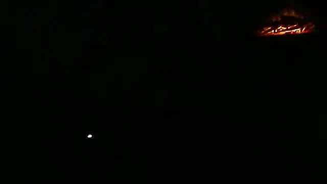 Snapshot of openallforyou chatting on 03-27-26, 06:52 openallforyou online show from 03-27-26, 06:52