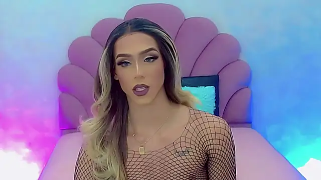 Snapshot of briana_sex32 chatting on 01-08-25, 02:03 briana sex32 online show from 01-08-25, 02:03