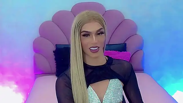 Snapshot of briana_sex32 chatting on 01-10-25, 09:55 briana sex32 online show from 01-10-25, 09:55