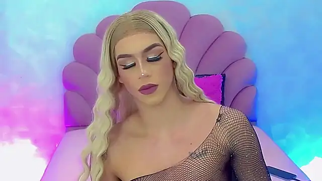 Snapshot of briana_sex32 chatting on 01-14-25, 04:47 briana sex32 online show from 01-14-25, 04:47