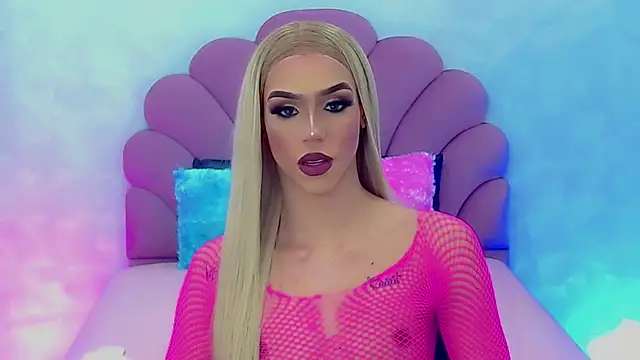 Snapshot of briana_sex32 chatting on 01-20-25, 03:48 briana sex32 online show from 01-20-25, 03:48