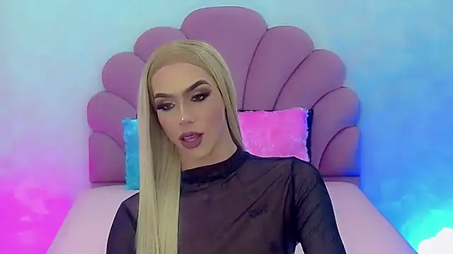 Snapshot of briana_sex32 chatting on 01-20-25, 10:07 briana sex32 online show from 01-20-25, 10:07